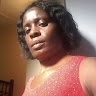 Brenda Chiboli