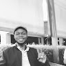 ANTHONY MUYUNGA