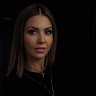 Людмила Богуславська