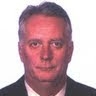 Péter Vilner