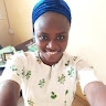 Ogedengbe Oluwadamilola