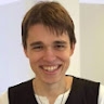 Markus Meßmer
