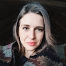 Matea  