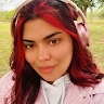 Vikentia _