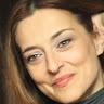 Aggeliki Bazina