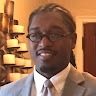 Julius Beckham