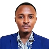 Dennis Gacharira
