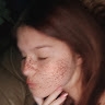 Kazlauskaitė Smiltė