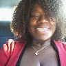 Doris Byrd