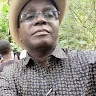 Anthony Nderitu