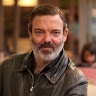 Vincent Daufin