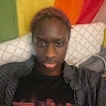 Fatou Faye