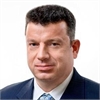 Eduard Rimikhanov