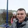 Егор Потоцкий