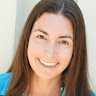 Claudia Boyd-Barrett
