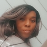 Crystal Maxwell