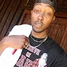 Brian Mutwiri