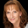 Maria Stefanova