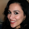 Elena Evangelo