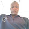Maxime HOUNKPONOU