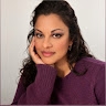 Dr. Tricia Rampersad