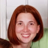 Robyn Hughes