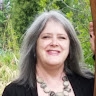 Susan M Gibbons