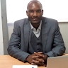 Richard Kasadha Waibi
