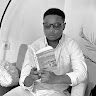 Philby Nkhungu