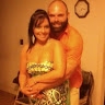 Kea & Eric Killeen
