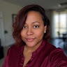 Brandie Guillory