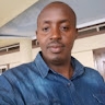 Peter Karanja