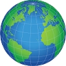 ARIES Agency