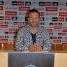 Arthur Diles