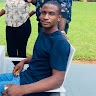 Jabulani Hove-Dennis