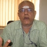 Rajan Radhakrishnan