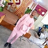 Ogunmola Temitope Sunday