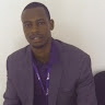Theoneste Mbarushimana