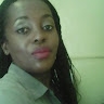 Jessie Mwandila