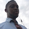emmanuel aridy lucas