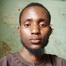 sulaiman shehu