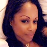 Alicia Patterson