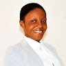 AYUBA LOVINA