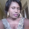 lamu rena