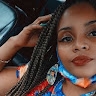 Alexsis Brown