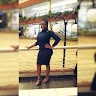 Charlotte Osoro