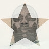 Dennis Wandera