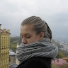 Дарія Титаренко