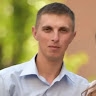 Володимир КУЩАК