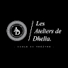 Les Ateliers de Dhelia
